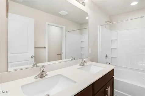 3700 Josiah Court Nashville NC 27856