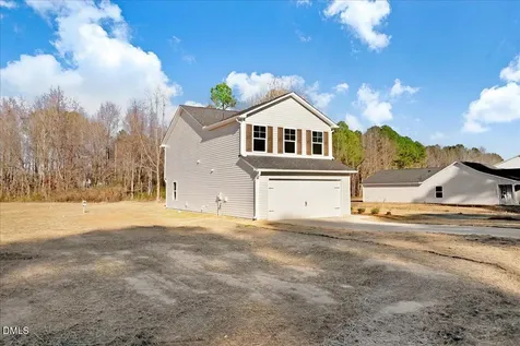 3700 Josiah Court Nashville NC 27856