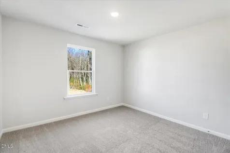 3700 Josiah Court Nashville NC 27856