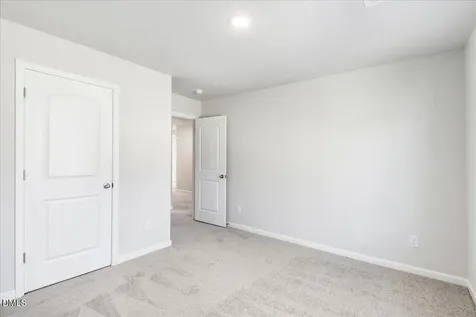 3700 Josiah Court Nashville NC 27856