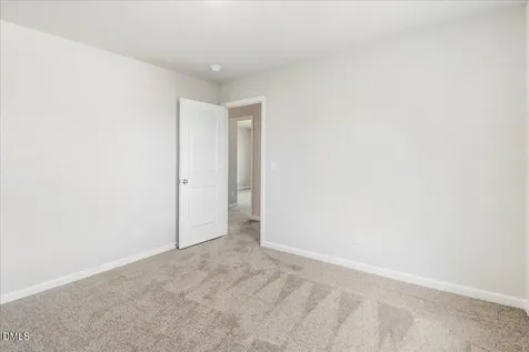 3700 Josiah Court Nashville NC 27856