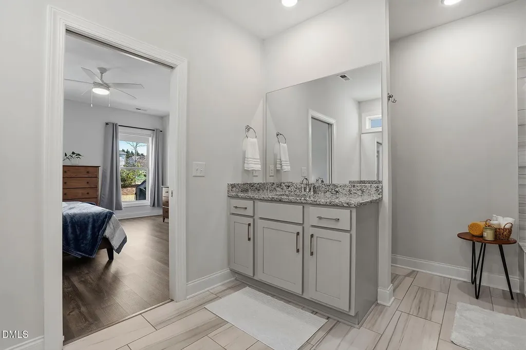 2901 High Plains Drive Fuquay Varina NC 27526