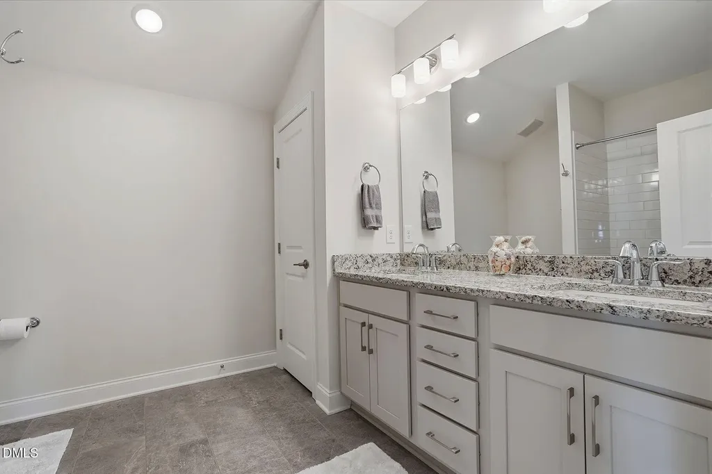 2901 High Plains Drive Fuquay Varina NC 27526