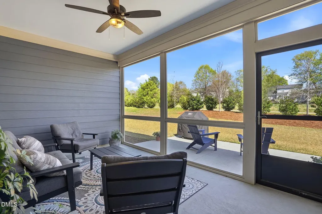 2901 High Plains Drive Fuquay Varina NC 27526