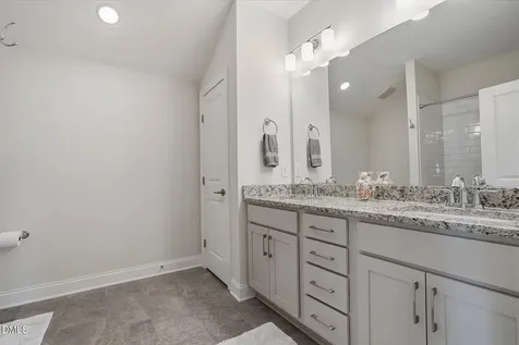 2901 High Plains Drive Fuquay Varina NC 27526