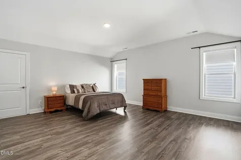 2901 High Plains Drive Fuquay Varina NC 27526