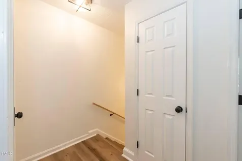 1107 Collington Drive Cary NC 27511