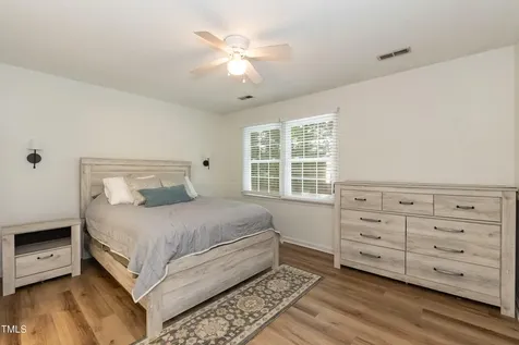 1107 Collington Drive Cary NC 27511