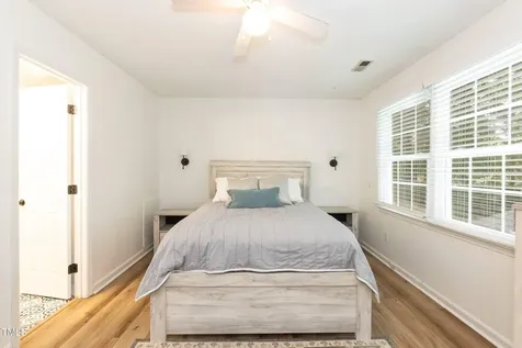 1107 Collington Drive Cary NC 27511