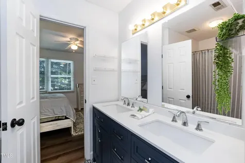 1107 Collington Drive Cary NC 27511