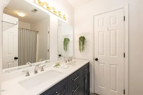 1107 Collington Drive Cary NC 27511