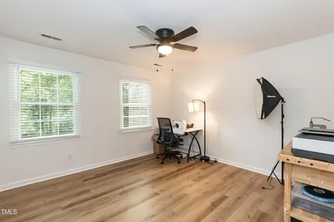 1107 Collington Drive Cary NC 27511