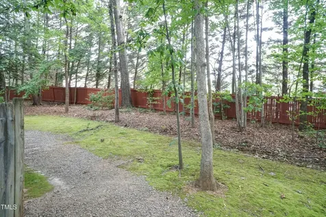 1107 Collington Drive Cary NC 27511