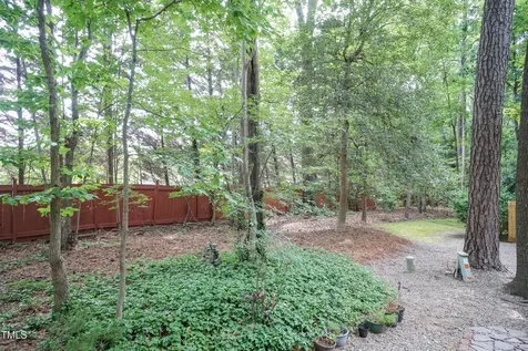 1107 Collington Drive Cary NC 27511