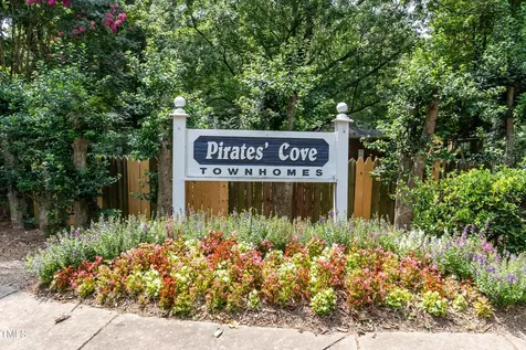 1107 Collington Drive Cary NC 27511