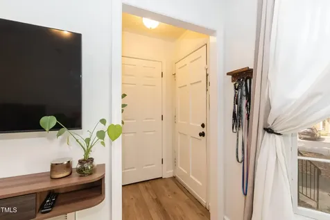 1107 Collington Drive Cary NC 27511