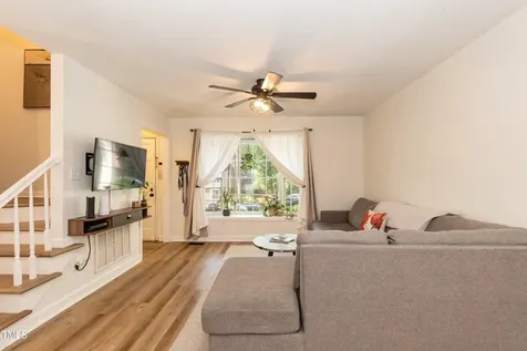 1107 Collington Drive Cary NC 27511