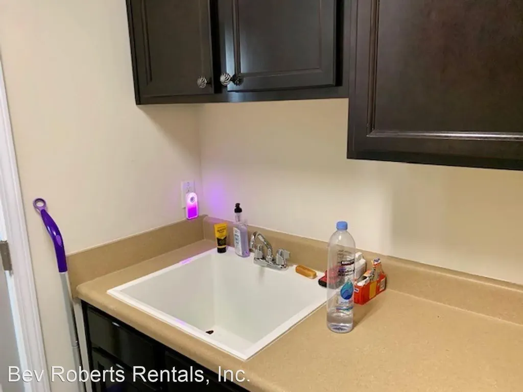 130 Spring Pine Lane Holly Springs NC 27540