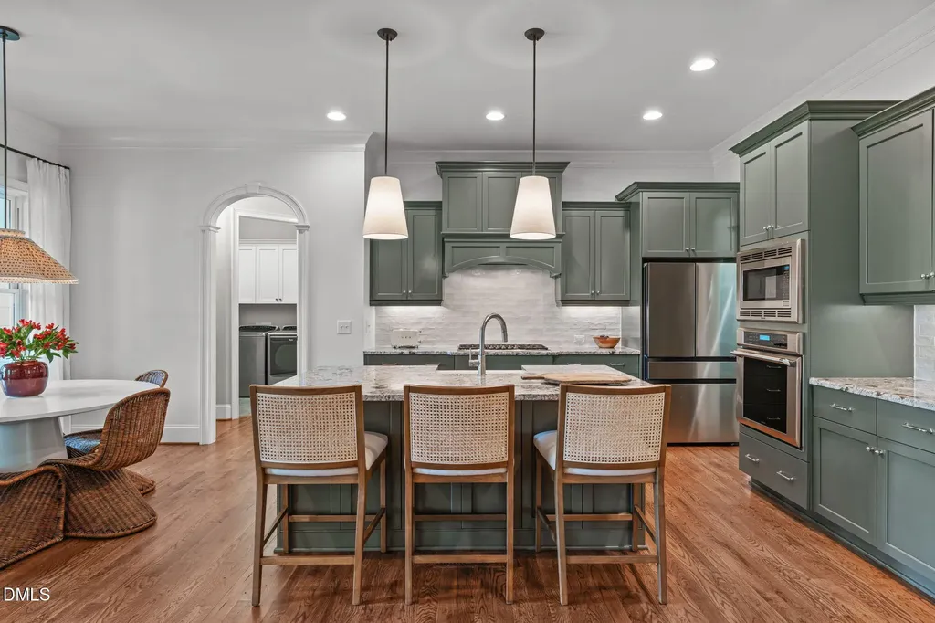 3034 Lewis Farm Road Raleigh NC 27607