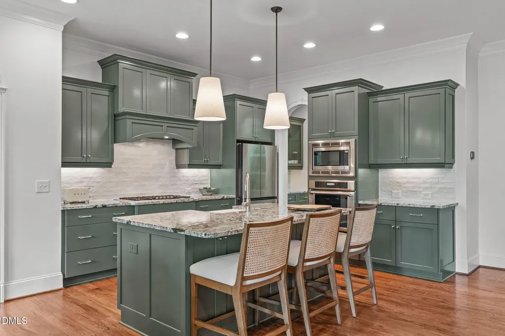 3034 Lewis Farm Road Raleigh NC 27607