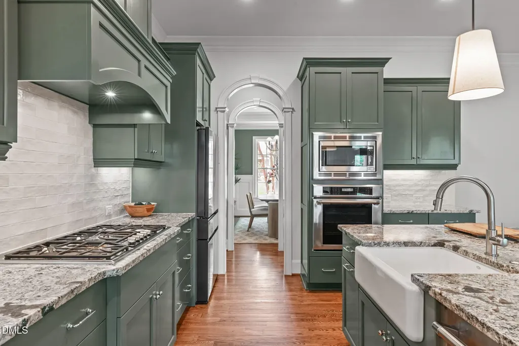 3034 Lewis Farm Road Raleigh NC 27607