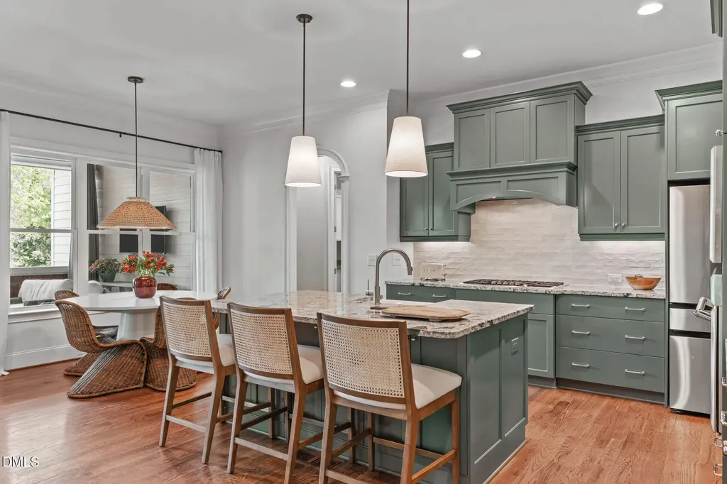 3034 Lewis Farm Road Raleigh NC 27607