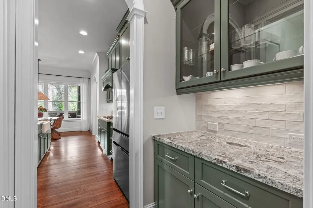 3034 Lewis Farm Road Raleigh NC 27607