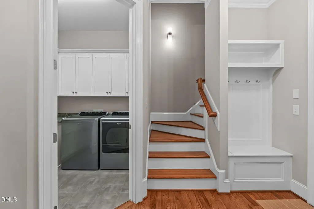 3034 Lewis Farm Road Raleigh NC 27607