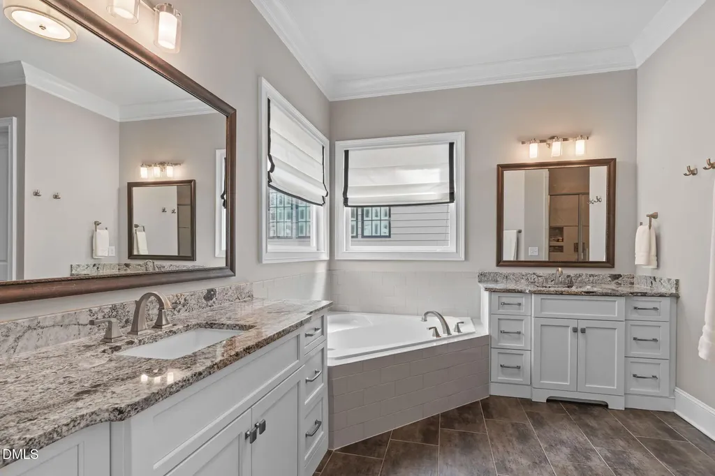 3034 Lewis Farm Road Raleigh NC 27607
