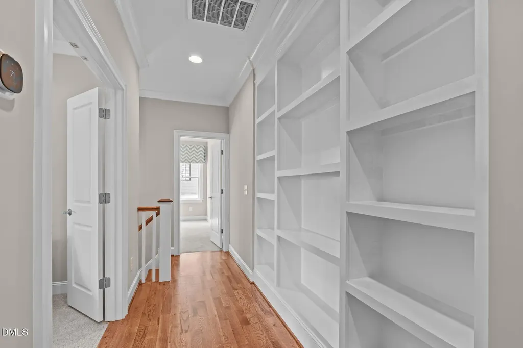3034 Lewis Farm Road Raleigh NC 27607