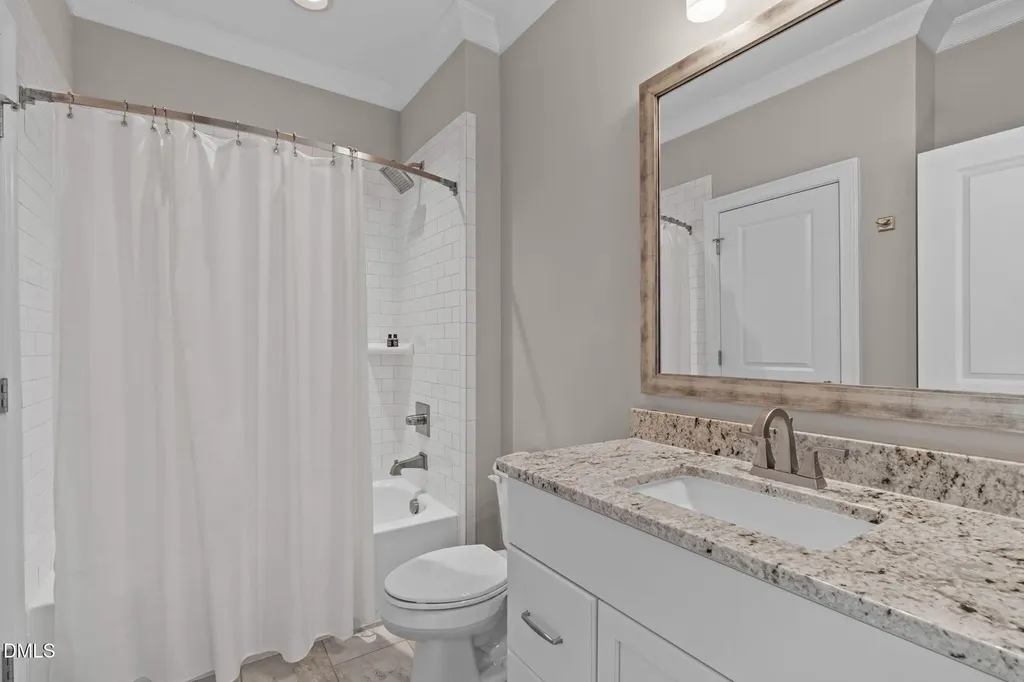 3034 Lewis Farm Road Raleigh NC 27607