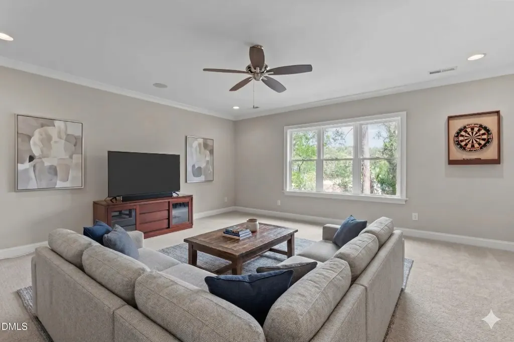 3034 Lewis Farm Road Raleigh NC 27607