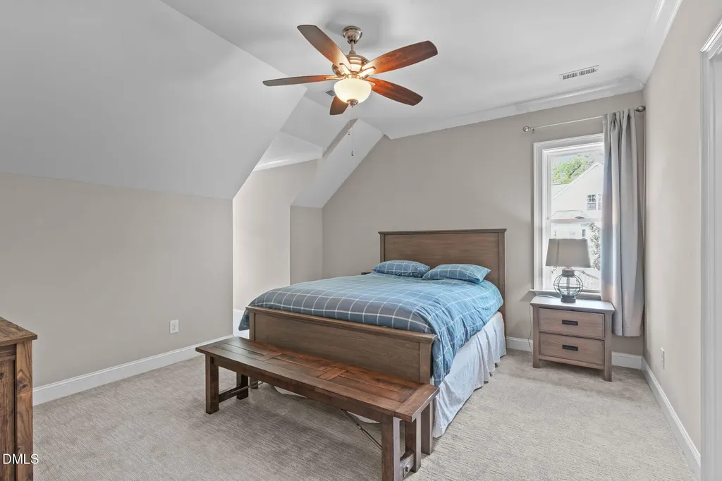 3034 Lewis Farm Road Raleigh NC 27607