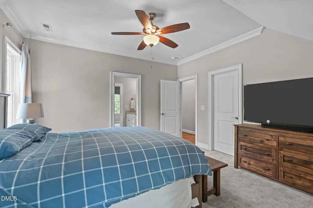 3034 Lewis Farm Road Raleigh NC 27607