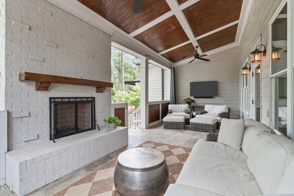 3034 Lewis Farm Road Raleigh NC 27607