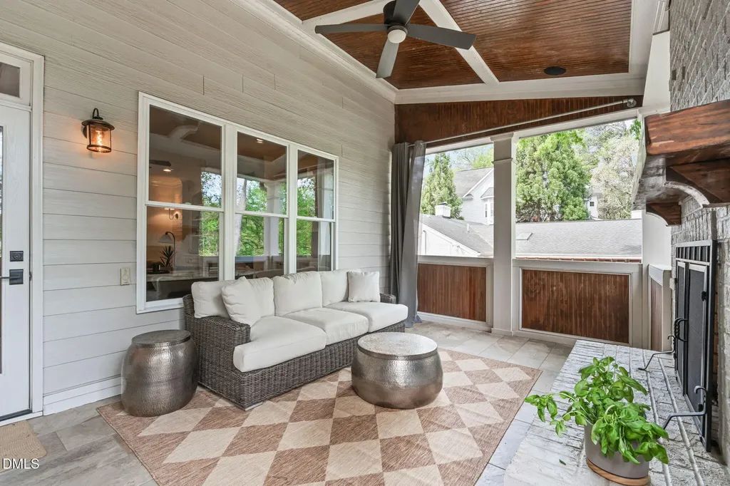 3034 Lewis Farm Road Raleigh NC 27607