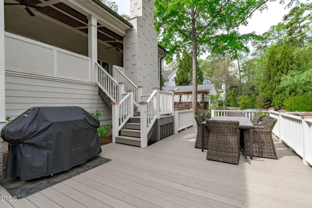 3034 Lewis Farm Road Raleigh NC 27607