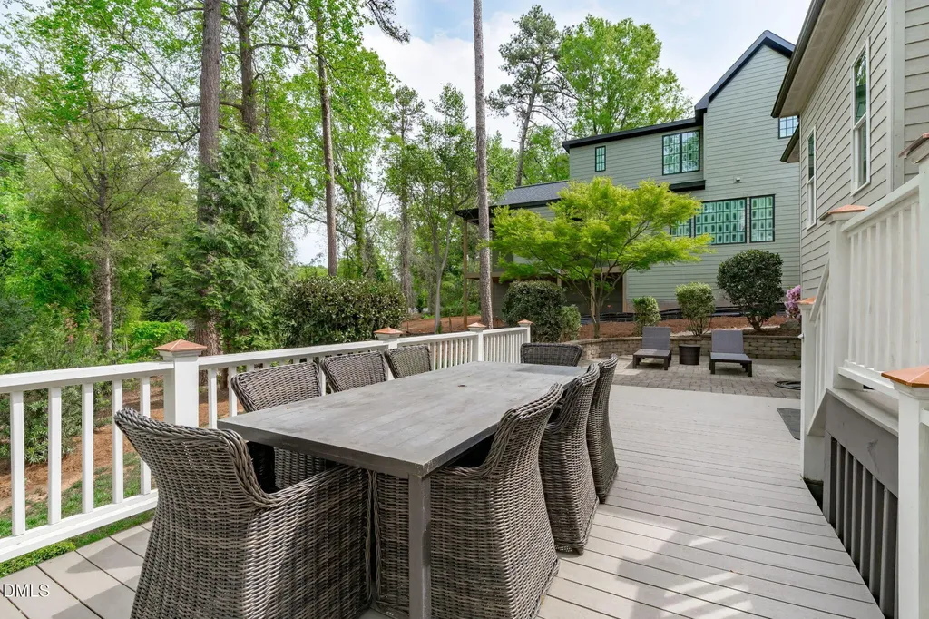 3034 Lewis Farm Road Raleigh NC 27607