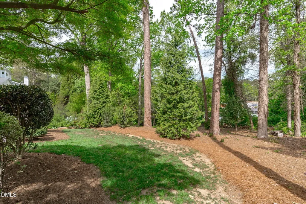 3034 Lewis Farm Road Raleigh NC 27607