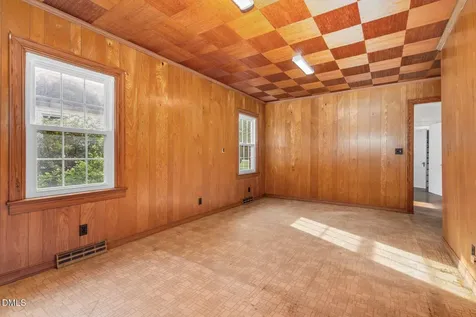 701 E Nash Street Spring Hope NC 27882