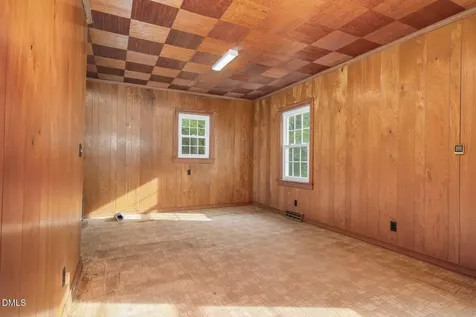 701 E Nash Street Spring Hope NC 27882