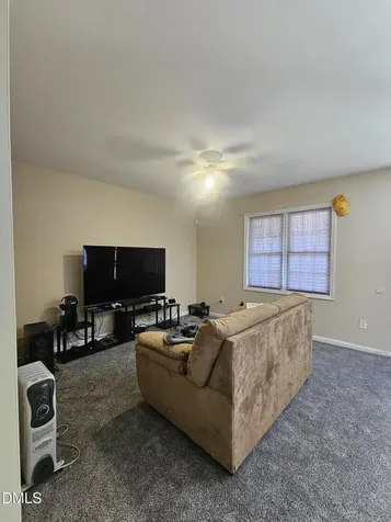 119 Lynn Drive Roxboro NC 27573
