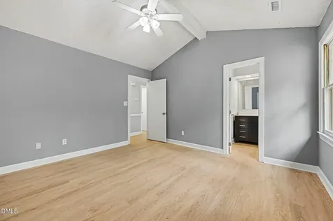500 Woodcroft Parkway Durham NC 27713