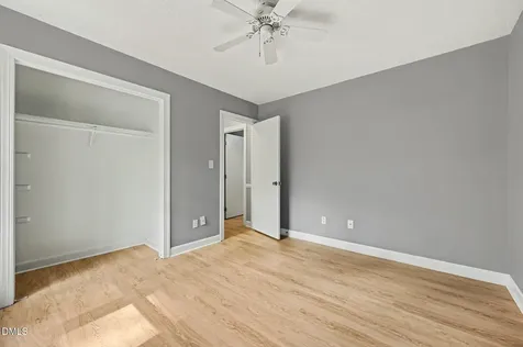500 Woodcroft Parkway Durham NC 27713