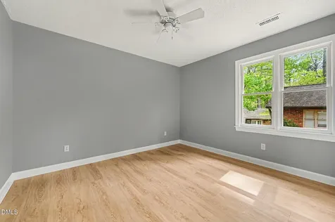 500 Woodcroft Parkway Durham NC 27713