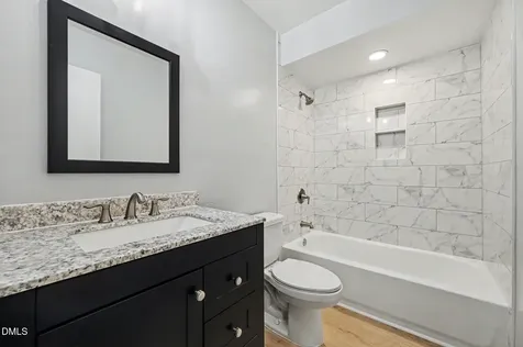 500 Woodcroft Parkway Durham NC 27713