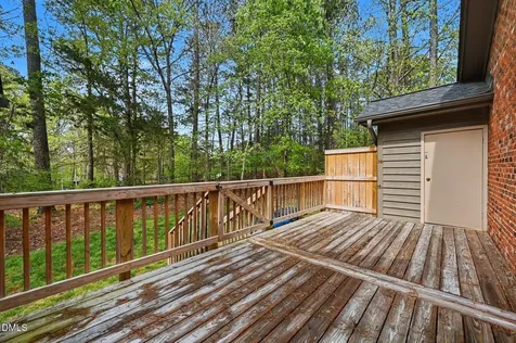500 Woodcroft Parkway Durham NC 27713