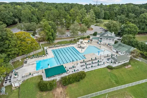 500 Woodcroft Parkway Durham NC 27713