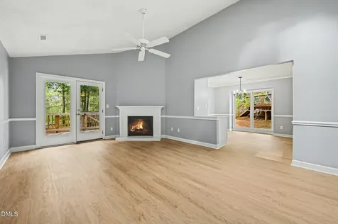 500 Woodcroft Parkway Durham NC 27713