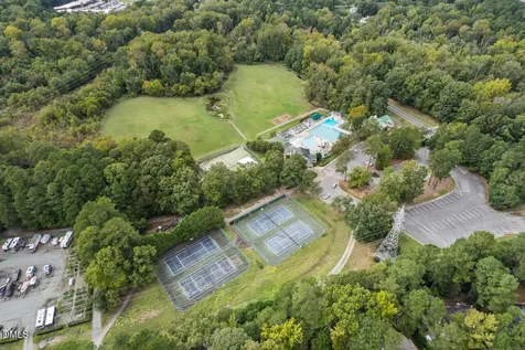 500 Woodcroft Parkway Durham NC 27713